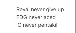 lpl小组赛积分榜最新排行榜,英雄联盟lpl2023夏季赛积分