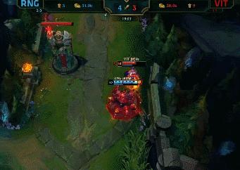 lpl小组赛积分榜最新排行榜,英雄联盟lpl2023夏季赛积分