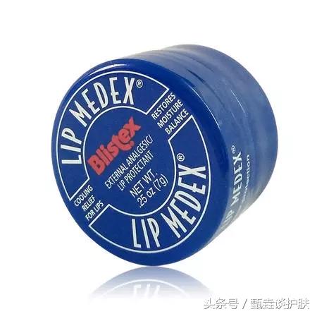 唇部干裂起皮适合用的唇膏,唇干裂起皮用什么唇膏好