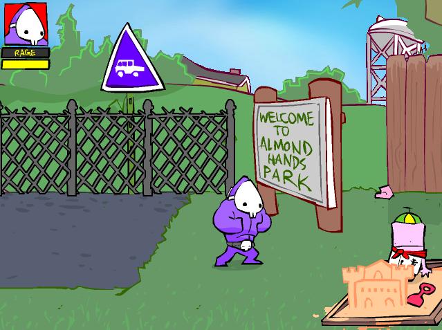 4399最好玩的几款小游戏,4399小游戏最经典游戏有哪些