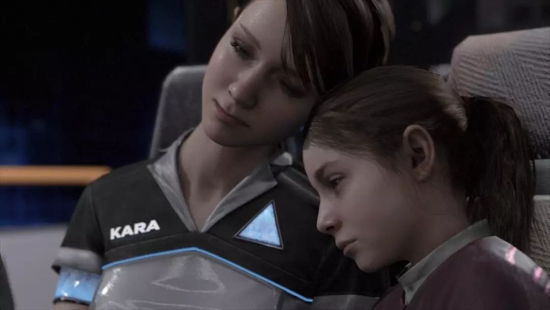 游戏直播会毁了自己吗,游戏直播还值得做吗