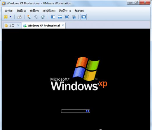 无损修复一个坑得多久,如何彻底解除硬盘锁