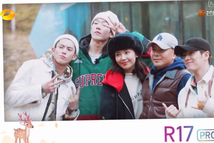 刘涛背的包,包贝尔刘涛同款