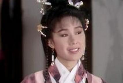 曾是赵雅芝“儿媳妇”，相恋多年因命格不好不愿结婚，今开火锅店