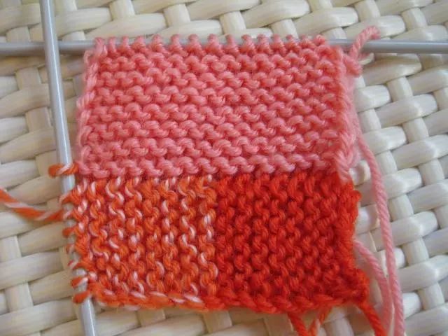 褰╄櫣姣涙缂栫粐鏁欑▼,姣涚嚎缂栫粐褰╄櫣姣涙鏀惰竟鏁欑▼