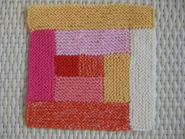 褰╄櫣姣涙缂栫粐鏁欑▼,姣涚嚎缂栫粐褰╄櫣姣涙鏀惰竟鏁欑▼