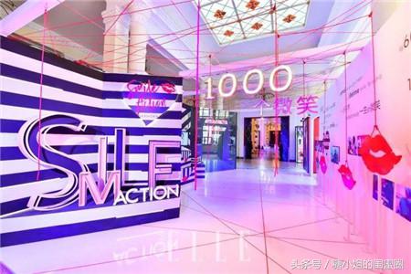 假货泛滥化妆品,假货化妆品泛滥