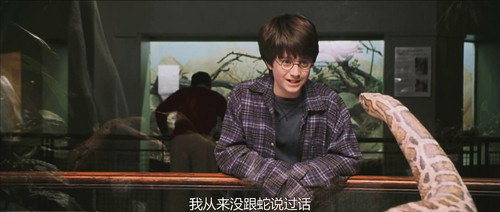 《哈利波特》的影响力如何？看柯林斯词典的详细评价和讲解！