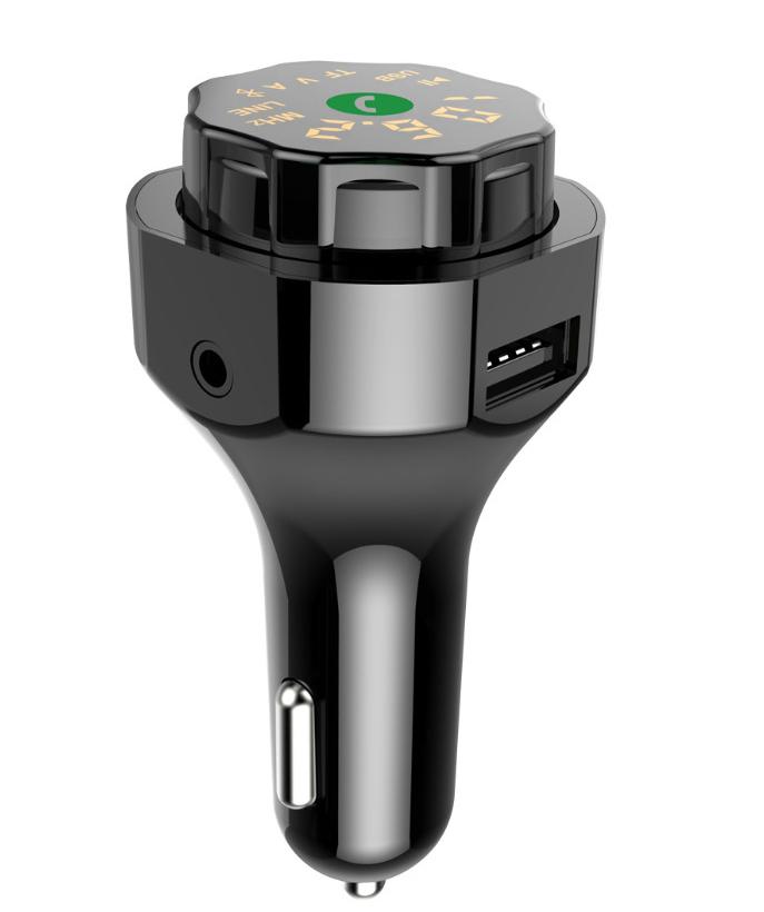 如何挑选适合自己的车载充电器,选购车载充电器需要注意什么