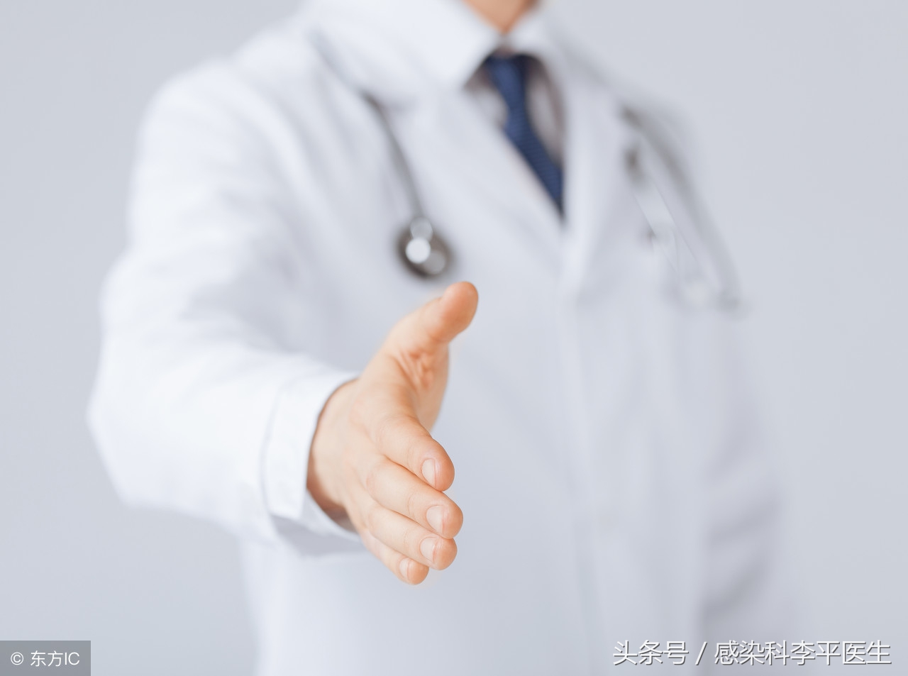 提高免疫力药物之对比篇,提高免疫力药物和保健品