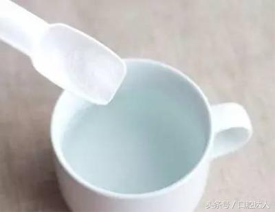 蛀牙快速止痛，很容易就能做到