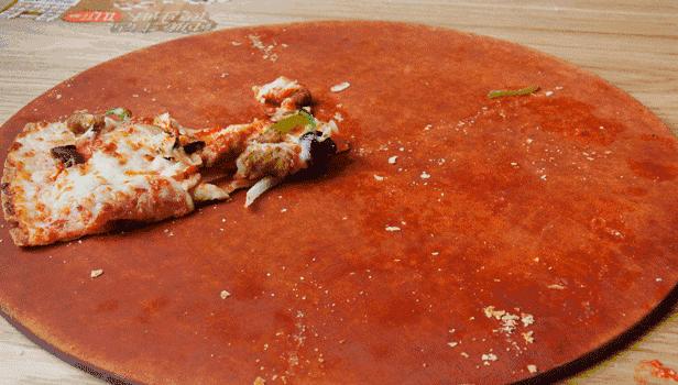 1号线地铁坐一趟，一不小心把苏州吃了个遍！