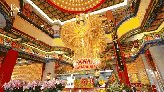 这位潮商是第13代传承人，凭一支药膏打天下，今为潮汕添高颜值新景