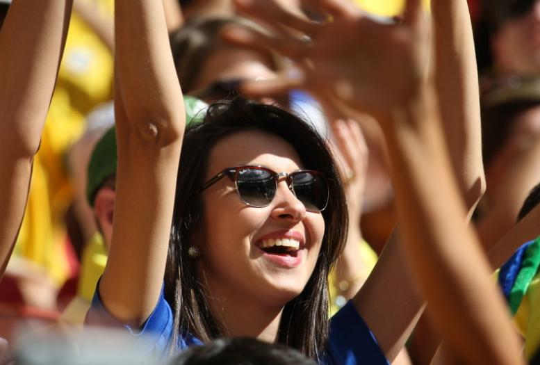 涓浗鐢蜂汉閮芥兂濞剁殑濂充汉,涓浗鐢蜂汉閮芥兂濞跺鍥藉コ浜哄悧