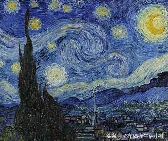 世界最贵的面霜多少钱,世界上最贵的面霜是什么