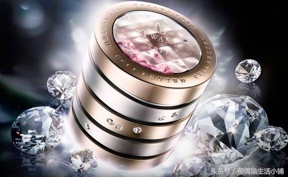 世界最贵的面霜多少钱,世界上最贵的面霜是什么