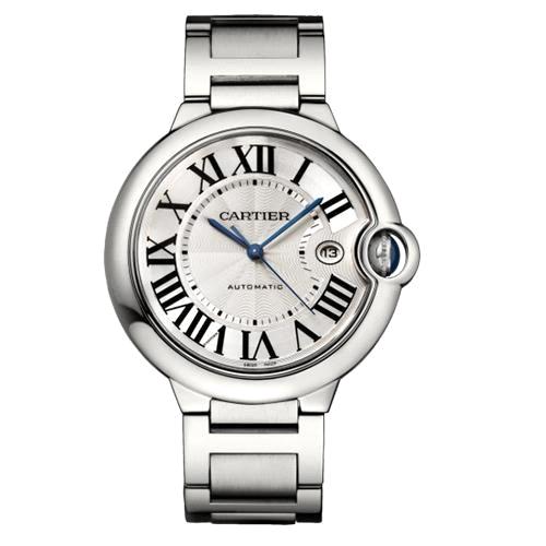 劳力士226658和爱彼26240对比,劳力士百达翡丽爱彼等各类名牌