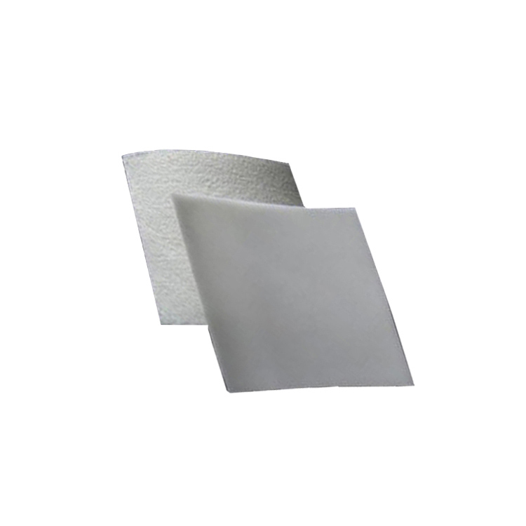 公路土工布厂家尺寸,桥梁护坡土工布厂家批发