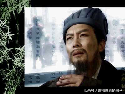 古代50句经典名言,古代经典名言500句