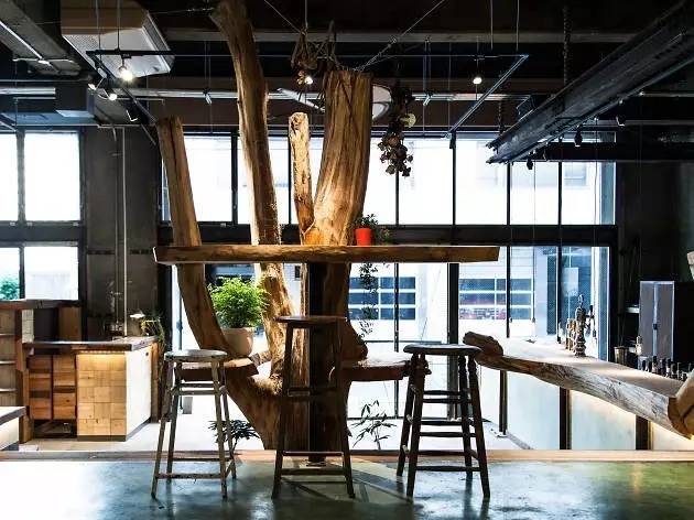 日本住哪里的民宿最方便便宜,几百块入住日本温馨民宿超划算