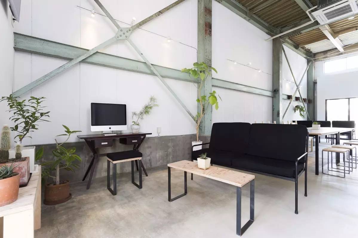 日本住哪里的民宿最方便便宜,几百块入住日本温馨民宿超划算