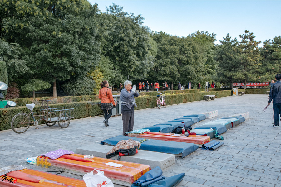 朝阳凤凰山舍利塔,藏传佛最著名的几座舍利塔