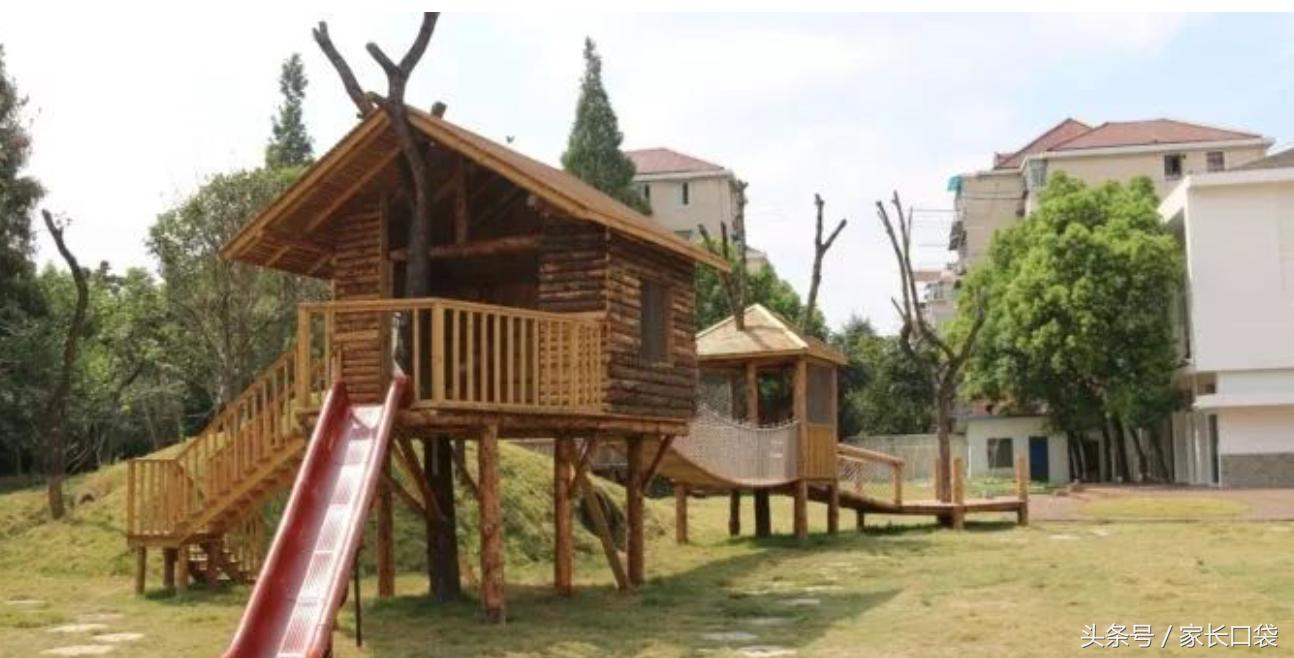 上海市幼托机构,上海幼儿园私立和公立学校哪个好