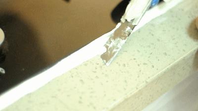 正宗厨卫防霉胶常用解决方案,厨卫最佳的防霉胶