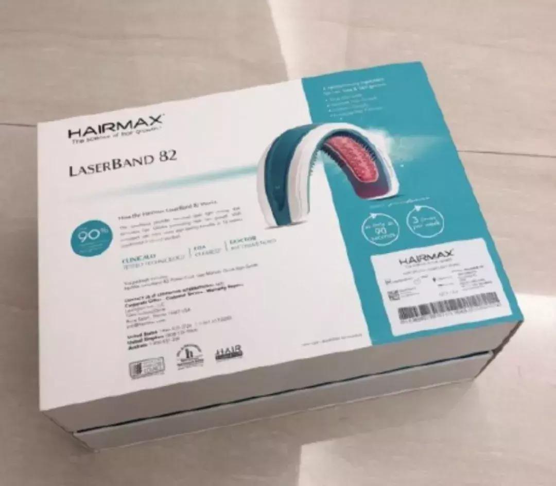 这届90后女孩,不配拥有戴森卷发棒