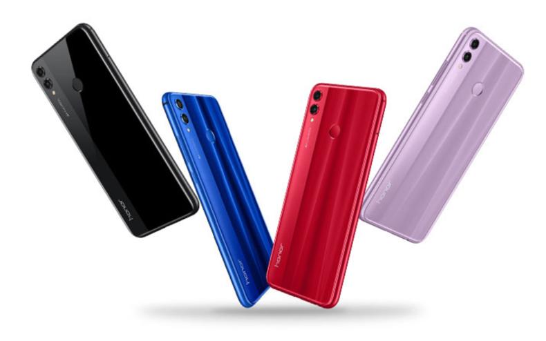 vivo屏下指纹手机有几款千元机,没有后置指纹的千元机全面屏