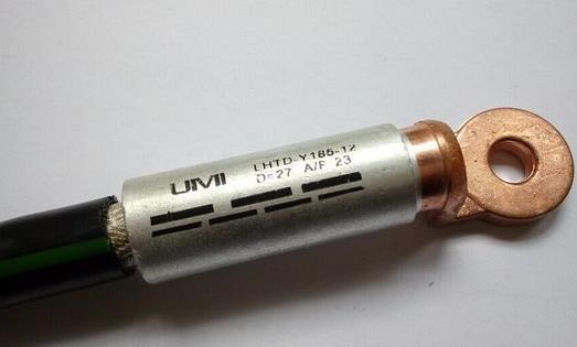 铝合金电缆接头,铝合金电缆标准