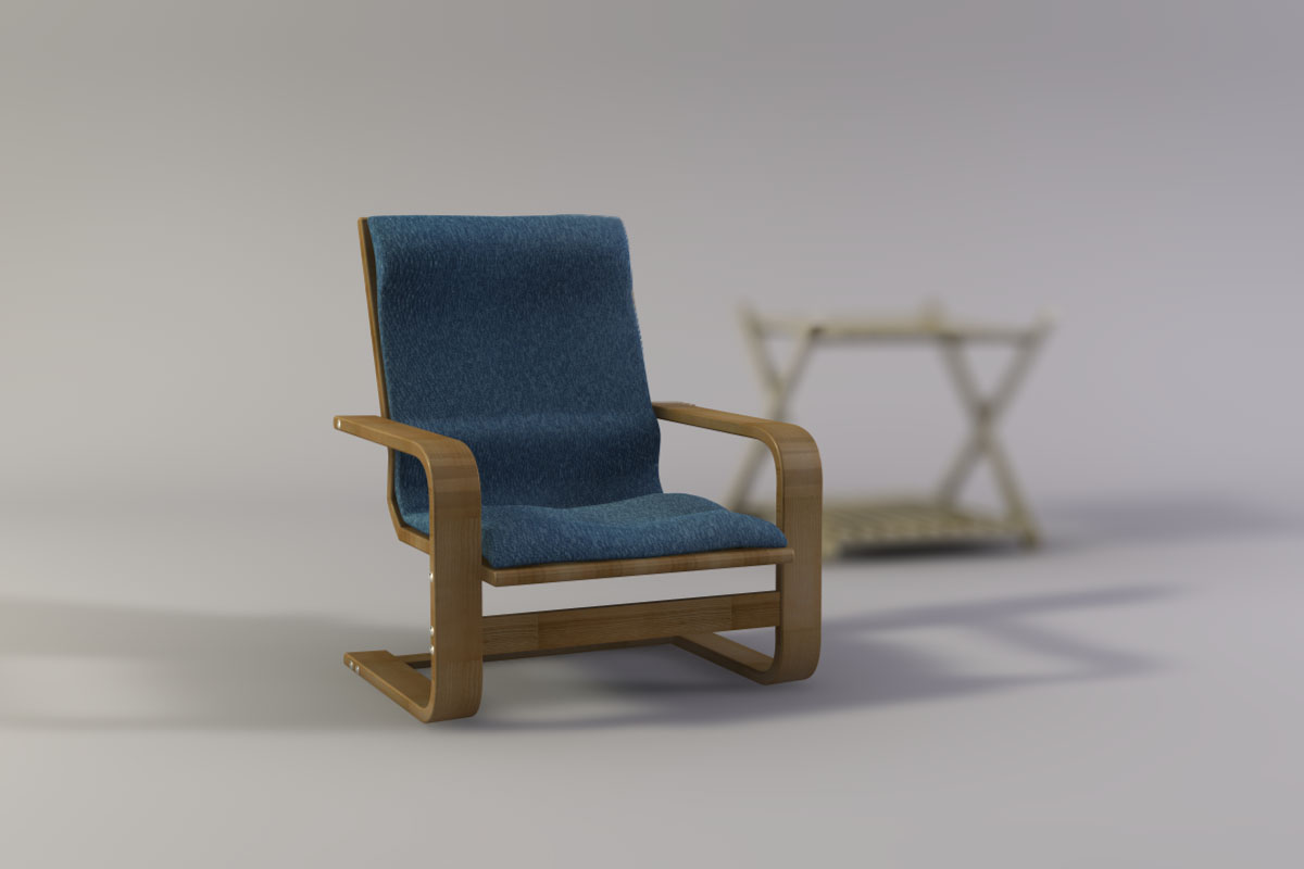 cinema4d入门教程,杂聊