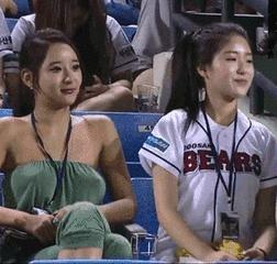 开学大战拉响预警，斩男不能只靠穿，皮肤不好试试看？