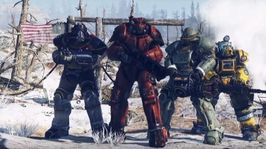 世界上最变态手游,最垃圾生存游戏