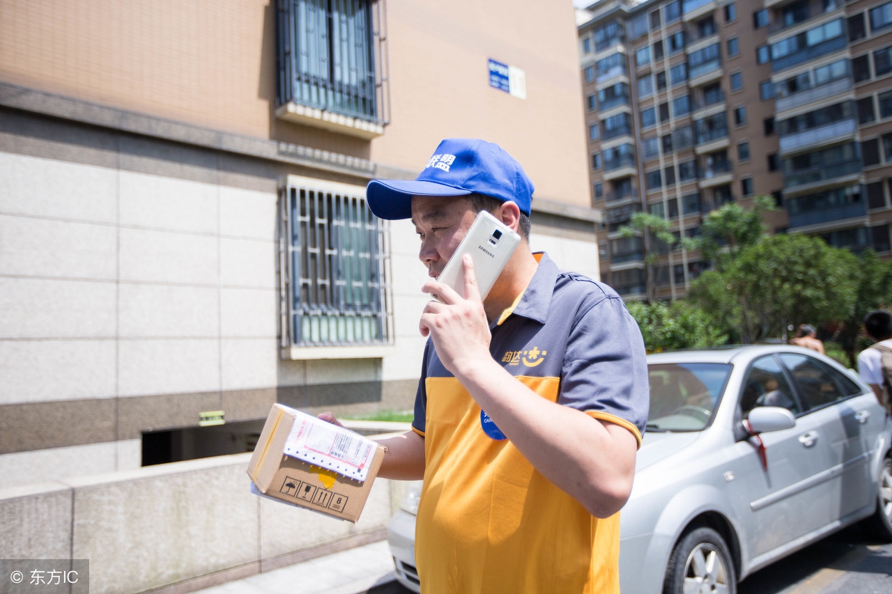 如何让小卖铺生意变好,小卖铺为什么那么便宜