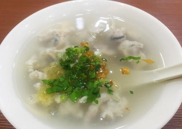 逛泉州必吃的十大美食,最全泉州美食小吃攻略