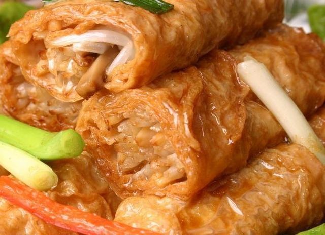 逛泉州必吃的十大美食,最全泉州美食小吃攻略