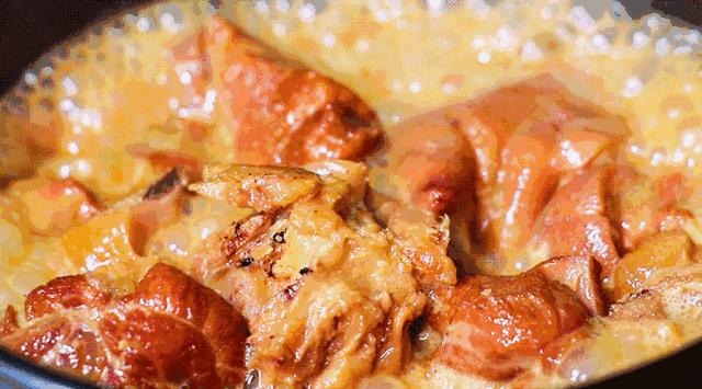 逛泉州必吃的十大美食,最全泉州美食小吃攻略