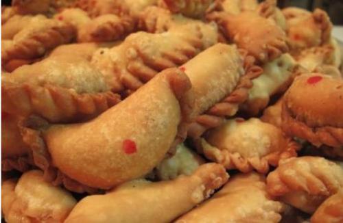 逛泉州必吃的十大美食,最全泉州美食小吃攻略