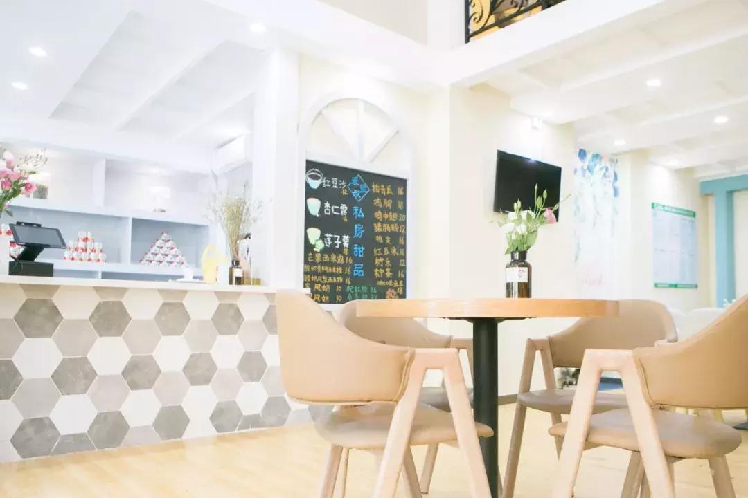 佛山糖水铺龟苓膏,秘制龟苓膏顺德