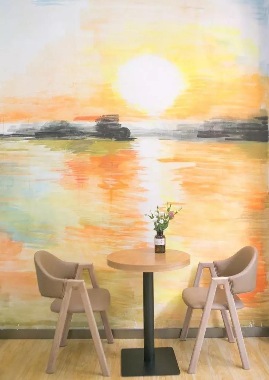 佛山糖水铺龟苓膏,秘制龟苓膏顺德