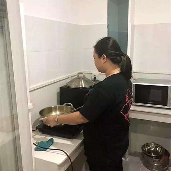 佛山糖水铺龟苓膏,秘制龟苓膏顺德