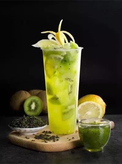 佛山糖水铺龟苓膏,秘制龟苓膏顺德