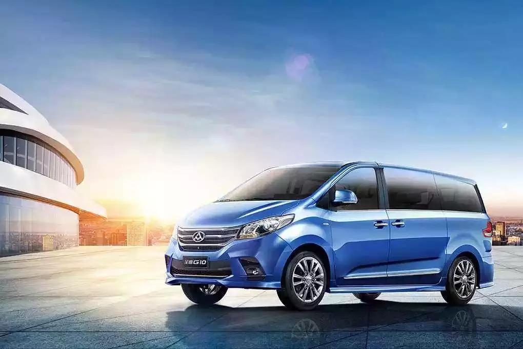 帕萨特租赁价格表,帕萨特一年租金需要多少