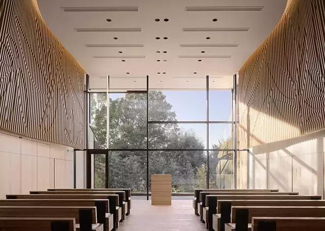 京都四季酒店竹林,日本京都四季酒店