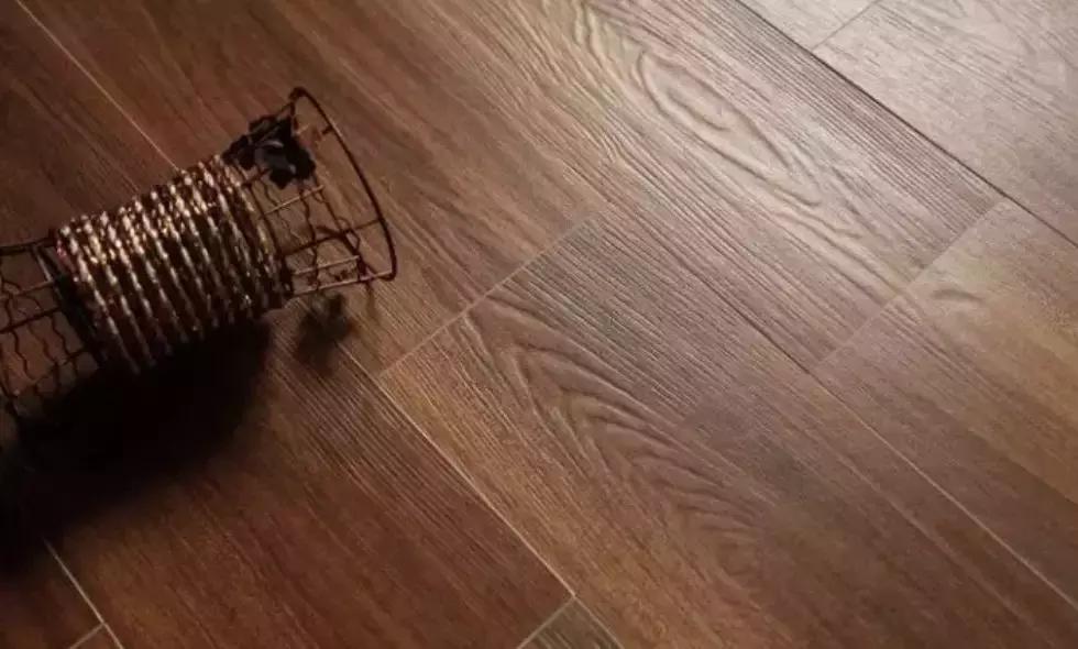 最全瓷砖知识大全,瓷砖知识普及小常识