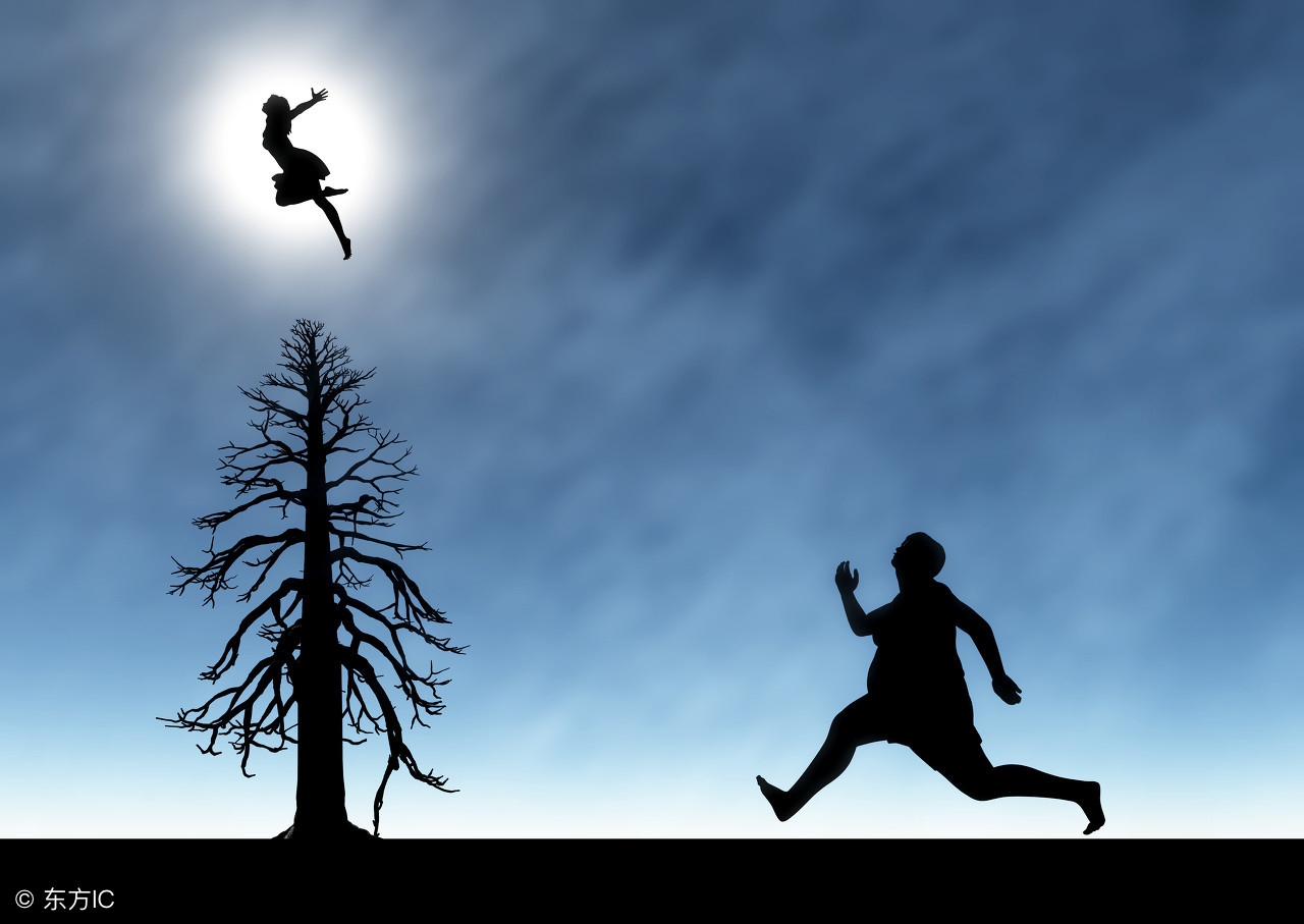 教你一个摆脱失眠的方法,怎么才能有效克服失眠