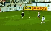 维埃里巴蒂舍普琴科范尼,足坛世界最强中锋