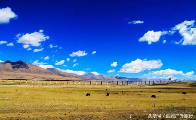 拉萨旅游攻略必去景点大全,拉萨旅游景点推荐及攻略