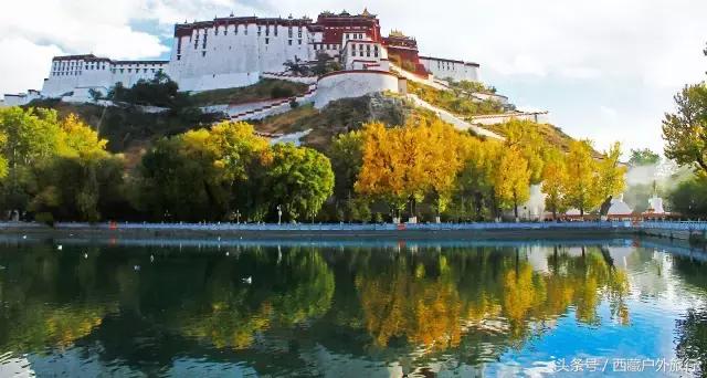 拉萨林芝旅游攻略最新四天三夜,拉萨旅游攻略超详细